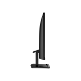 Monitors MSI 27inch VA 1920x1080 FHD (PRO MP273A)