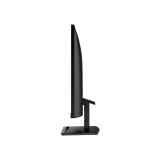 Monitors MSI 27inch VA 1920x1080 FHD (PRO MP273A)