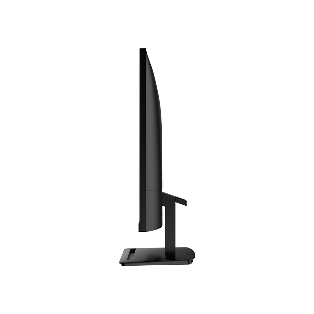 Monitors MSI 27inch VA 1920x1080 FHD (PRO MP273A) - foto 10