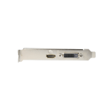 Videokarte GIGABYTE GeForce GT 1030 2 Gb DDR4 (GV-N1030D4-2GL)