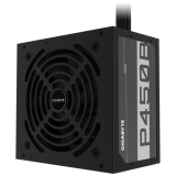 Bloc dalimentation GIGABYTE P450B 450W (GP-P450B)
