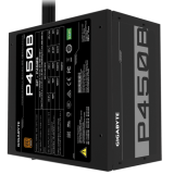 Bloc dalimentation GIGABYTE P450B 450W (GP-P450B)