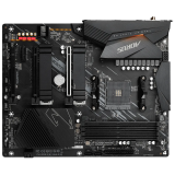 Pamatplate GIGABYTE B550 AORUS ELITE AX V2 (B550 AORUS ELITE AX V2)
