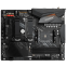 Pamatplate GIGABYTE B550 AORUS ELITE AX V2 (B550 AORUS ELITE AX V2)