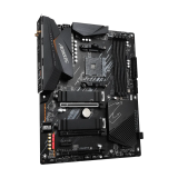 Pamatplate GIGABYTE B550 AORUS ELITE AX V2 (B550 AORUS ELITE AX V2)