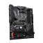 Pamatplate GIGABYTE B550 AORUS ELITE AX V2 (B550 AORUS ELITE AX V2) - foto 2