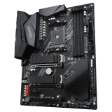 Pamatplate GIGABYTE B550 AORUS ELITE AX V2 (B550 AORUS ELITE AX V2)