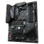 Pamatplate GIGABYTE B550 AORUS ELITE AX V2 (B550 AORUS ELITE AX V2) - foto 3