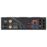 Pamatplate GIGABYTE B550 AORUS ELITE AX V2 (B550 AORUS ELITE AX V2)