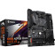 Pamatplate GIGABYTE B550 AORUS ELITE V2 (B550 AORUS ELITE V2)