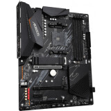 Pamatplate GIGABYTE B550 AORUS ELITE V2 (B550 AORUS ELITE V2)