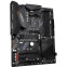 Pamatplate GIGABYTE B550 AORUS ELITE V2 (B550 AORUS ELITE V2) - foto 2