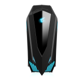 Datoru korpuss GIGABYTE GB-AC700G Full Tower (GB-AC700G)