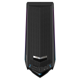Datoru korpuss GIGABYTE GB-AC700G Full Tower (GB-AC700G)