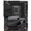 Carte mère GIGABYTE Z790 AORUS ELITE (Z790 AORUS ELITE AX) - photo 2