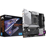 Pamatplate GIGABYTE B760M AORUS ELITE AX (B760M AORUS ELITE AX)