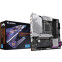 Pamatplate GIGABYTE B760M AORUS ELITE AX (B760M AORUS ELITE AX)