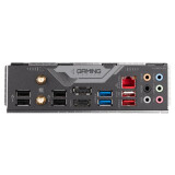 Pamatplate GIGABYTE B760 GAMING X (B760 GAMING X DDR4)