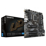 Pamatplate GIGABYTE B760 DS3H AX (B760 DS3H AX DDR4)