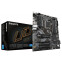 Pamatplate GIGABYTE B760 DS3H (B760 DS3H DDR4)
