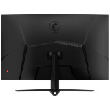 Monitors MSI G32C4X 31.5inch VA FHD Curve (G32C4X)