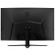 Monitors MSI G32C4X 31.5inch VA FHD Curve (G32C4X) - foto 2
