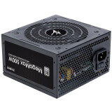 Netzteil 500W Zalman MegaMax (ZM500-TXII)