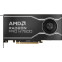 Carte graphique AMD Radeon Pro W7500 8GB (100-300000078) - photo 3