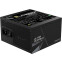 Barošanas bloks GIGABYTE GP-UD1000GM PG5 1000W (GP-UD1000GM PG5 REV 2.0) - foto 2