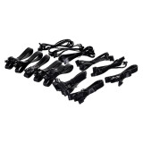 Barošanas bloks GIGABYTE GP-UD1300GM PG5 1300W (GP-UD1300GM PG5)