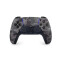 Sony PS5 DualSense Wireless Controller Grey Camo (CFI-ZCT1W/GC) - photo 2
