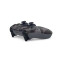 Sony PS5 DualSense Wireless Controller Grey Camo (CFI-ZCT1W/GC) - photo 3