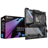 Pamatplate GIGABYTE Z790 AORUS MASTER X (Z790 AORUS MASTER X)