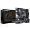 Pamatplate GIGABYTE B650M D3HP - foto 3