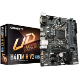 Pamatplate GIGABYTE H410M H V2