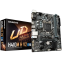 Pamatplate GIGABYTE H410M H V2 - foto 4