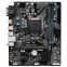 Pamatplate GIGABYTE H410M H V2
