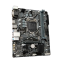 Pamatplate GIGABYTE H410M H V2 - foto 2