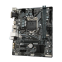 Pamatplate GIGABYTE H410M H V2 - foto 3