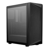 Datoru korpuss COOLER MASTER CPM510 ARGB (CP510-KGNN-S00)