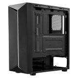 Datoru korpuss COOLER MASTER CPM510 ARGB (CP510-KGNN-S00)