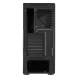 Datoru korpuss COOLER MASTER CPM510 ARGB (CP510-KGNN-S00)