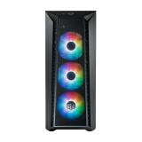 Datoru korpuss COOLER MASTER Masterbox 520 Mesh ARGB (MB520-KGNN-S00)