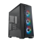 Boitiers PC COOLER MASTER Masterbox 520 Mesh ARGB (MB520-KGNN-S00) - photo 3