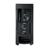 Datoru korpuss COOLER MASTER Masterbox 520 Mesh ARGB (MB520-KGNN-S00)