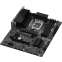 Pamatplate ASROCK Z790 PG LIGHTNING (Z790 PG LIGHTNING) - foto 2