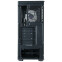 Datoru korpuss COOLER MASTER CMP 520 ARGB midi (CP520-KGNN-S00) - foto 4