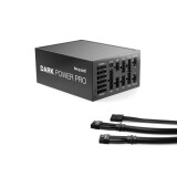 Barošanas bloks BE QUIET Dark Power Pro 13 1300W (BN331)