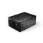 Barošanas bloks BE QUIET Dark Power Pro 13 1600W (BN332)