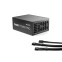 Barošanas bloks BE QUIET Dark Power Pro 13 1600W (BN332) - foto 2